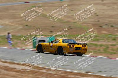 media/May-20-2023-Nasa (Sat) [[10d3e13866]]/Race Group C/Race/